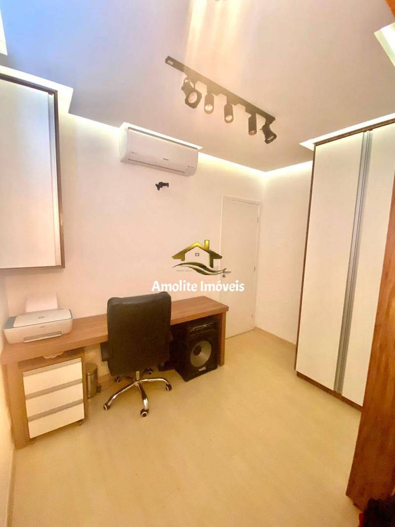 Apartamento com 2 quartos à venda, 45m² — foto 3 de 27