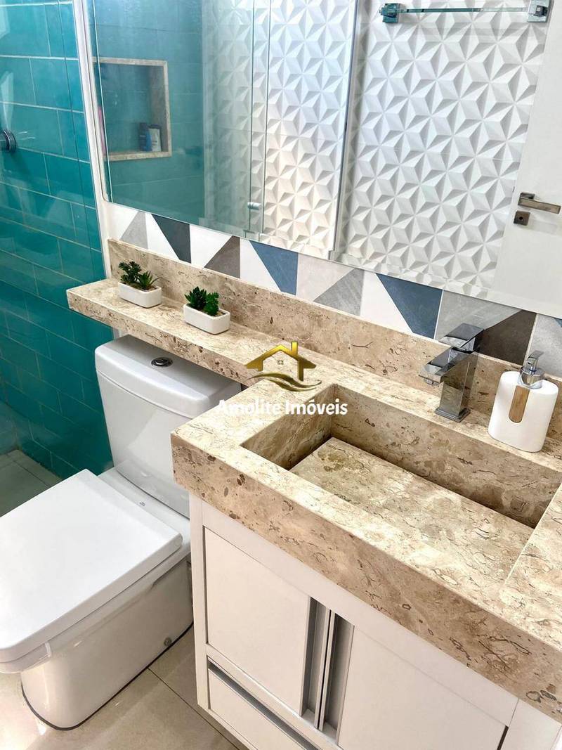 Apartamento com 2 quartos à venda, 45m² — foto 7 de 27