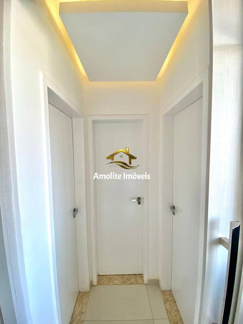 Apartamento com 2 quartos à venda, 45m² — foto 12 de 27
