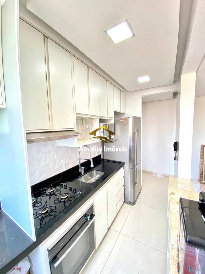 Apartamento com 2 quartos à venda, 45m² — foto 23 de 27