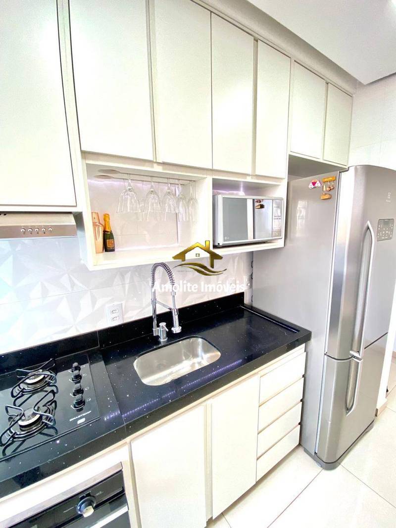 Apartamento com 2 quartos à venda, 45m² — foto 20 de 27