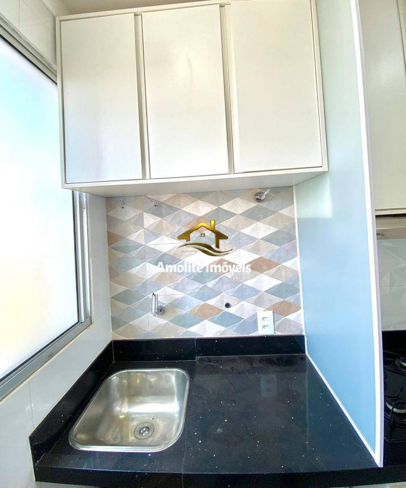 Apartamento com 2 quartos à venda, 45m² — foto 24 de 27