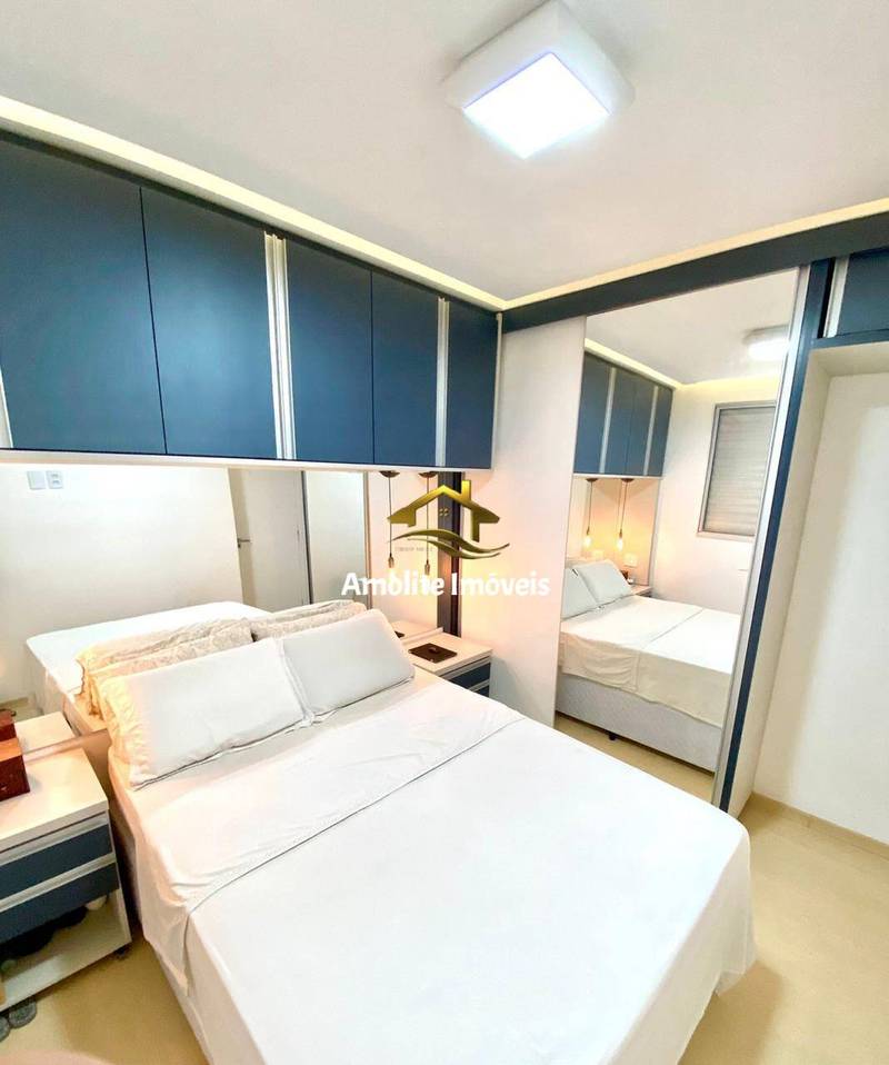 Apartamento com 2 quartos à venda, 45m² — foto 9 de 27