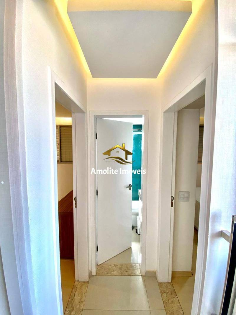 Apartamento com 2 quartos à venda, 45m² — foto 11 de 27