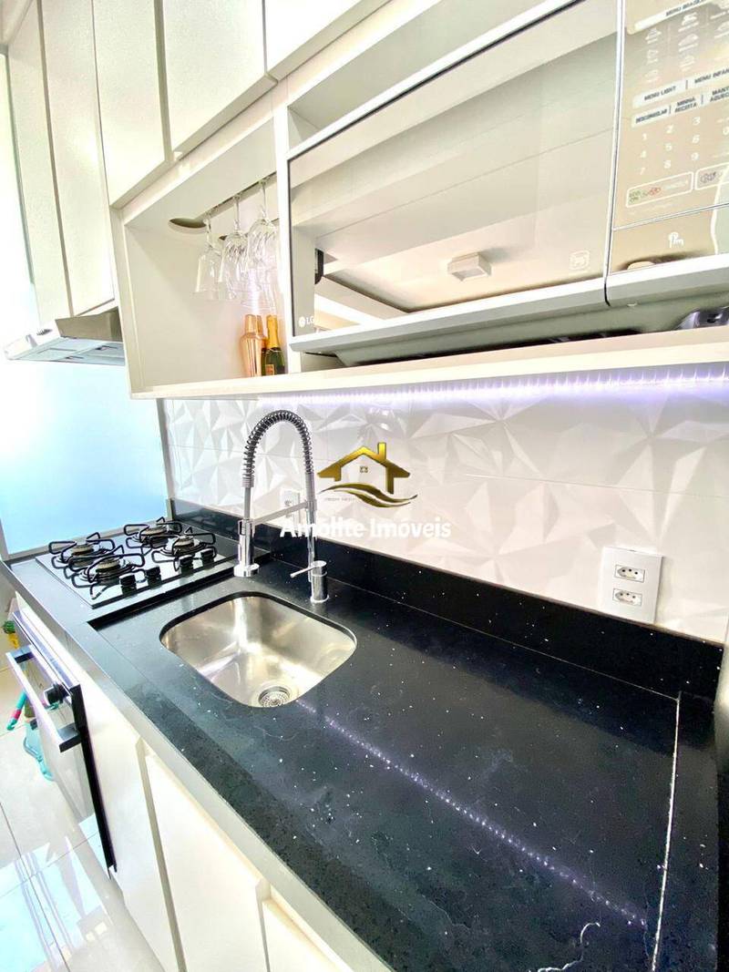 Apartamento com 2 quartos à venda, 45m² — foto 21 de 27
