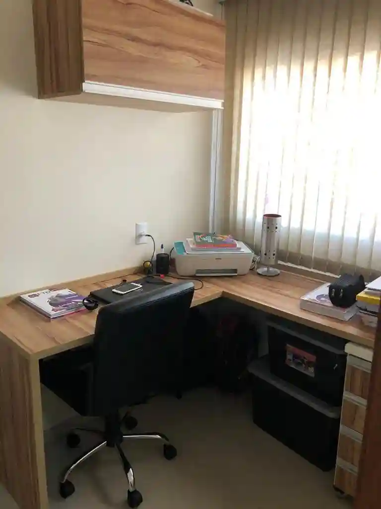 Casa de Condomínio com 3 quartos à venda, 177m² — foto 7 de 11