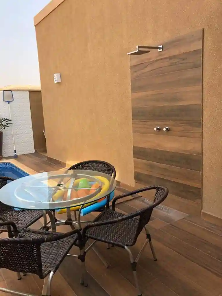 Casa de Condomínio com 3 quartos à venda, 177m² — foto 9 de 11