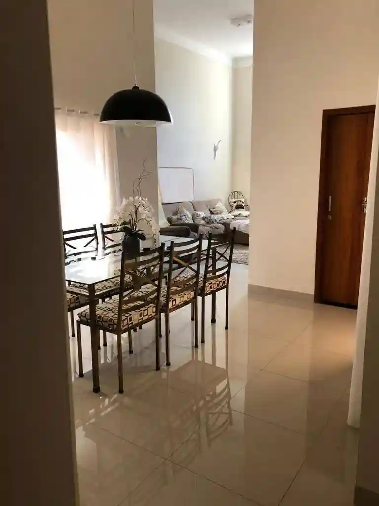 Casa de Condomínio com 3 quartos à venda, 177m² — foto 6 de 11