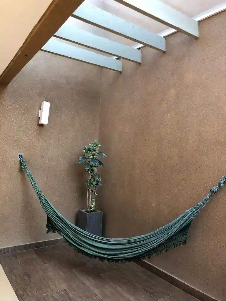 Casa de Condomínio com 3 quartos à venda, 177m² — foto 10 de 11