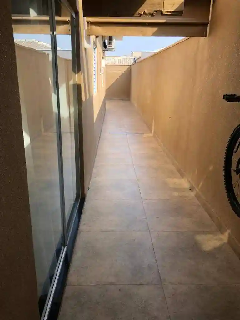Casa de Condomínio com 3 quartos à venda, 177m² — foto 11 de 11