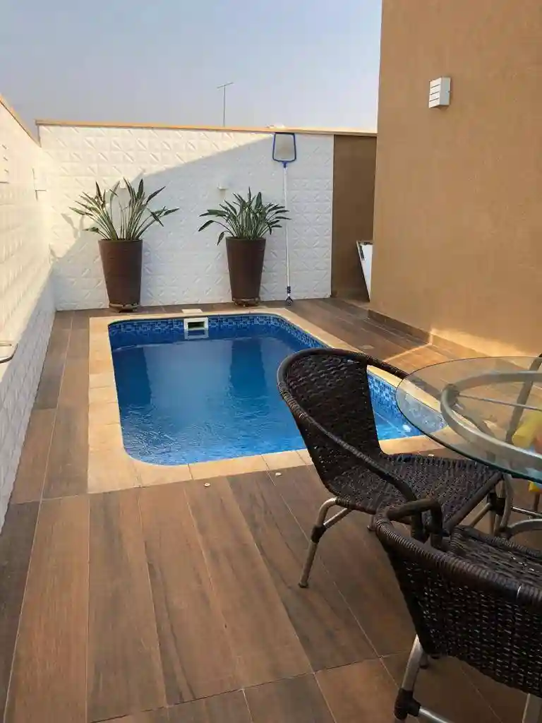 Casa de Condomínio com 3 quartos à venda, 177m² — foto 2 de 11