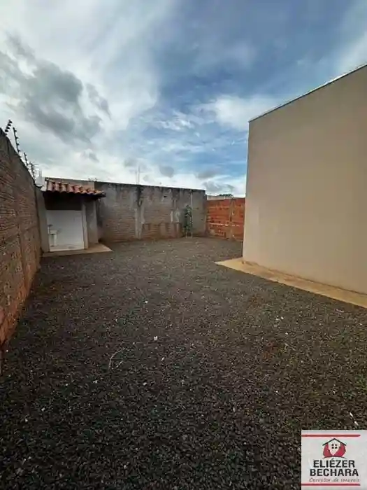 Casa com 3 quartos à venda, 75m² — foto 6 de 30