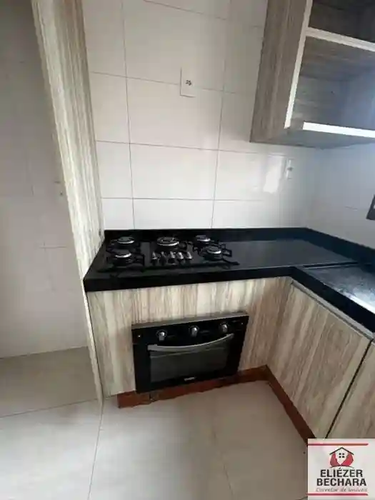 Casa com 3 quartos à venda, 75m² — foto 8 de 30