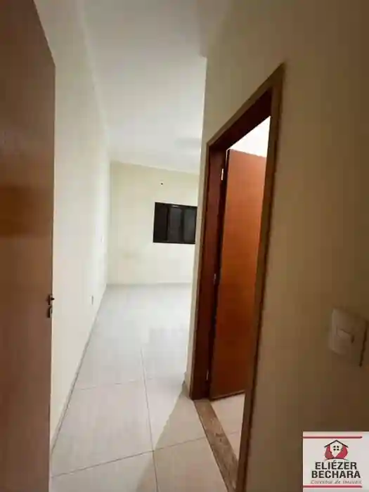 Casa com 3 quartos à venda, 75m² — foto 20 de 30