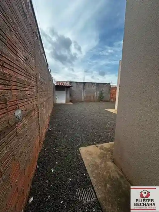 Casa com 3 quartos à venda, 75m² — foto 14 de 30