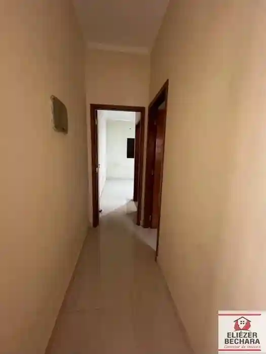 Casa com 3 quartos à venda, 75m² — foto 27 de 30