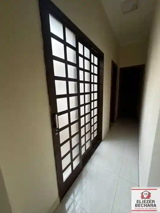 Casa com 3 quartos à venda, 75m² — foto 24 de 30