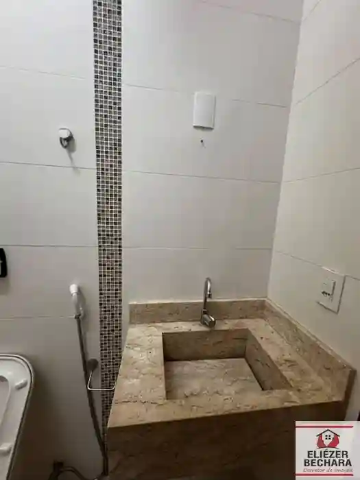 Casa com 3 quartos à venda, 75m² — foto 11 de 30