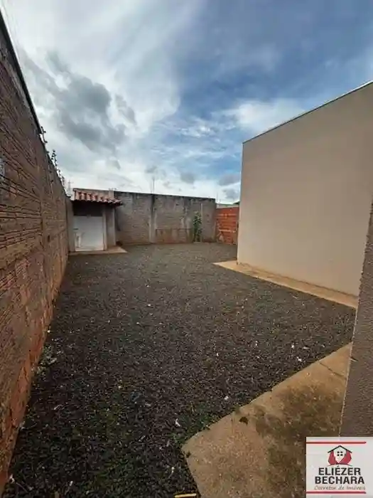 Casa com 3 quartos à venda, 75m² — foto 4 de 30