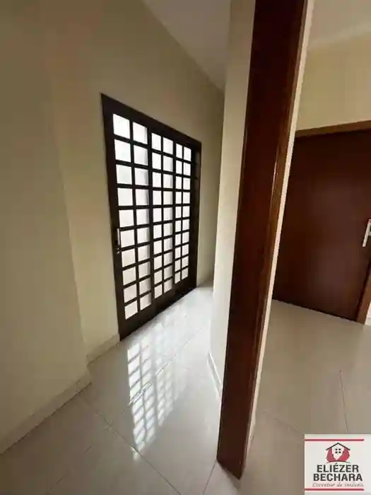 Casa com 3 quartos à venda, 75m² — foto 18 de 30