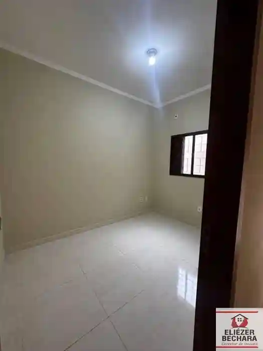 Casa com 3 quartos à venda, 75m² — foto 26 de 30