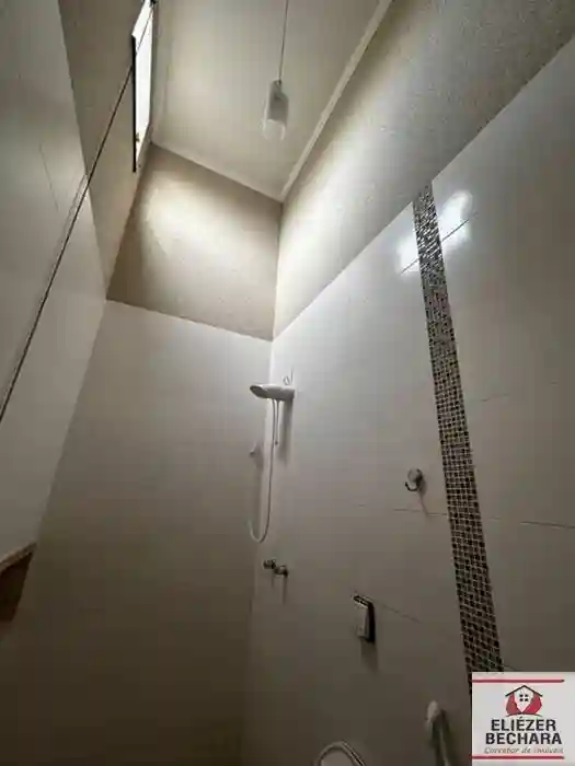 Casa com 3 quartos à venda, 75m² — foto 19 de 30