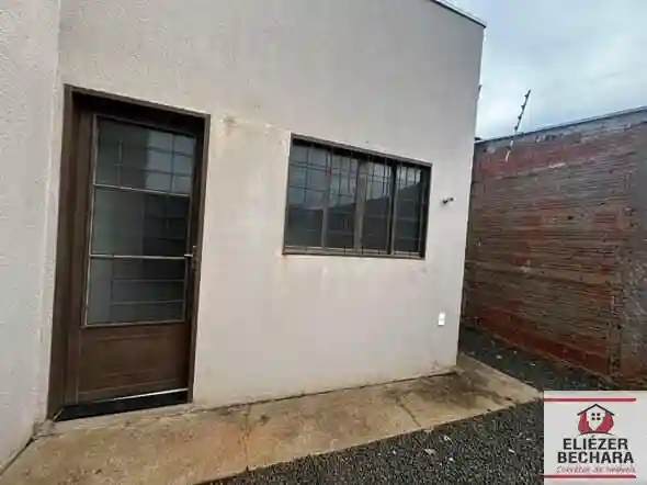 Casa com 3 quartos à venda, 75m² — foto 9 de 30