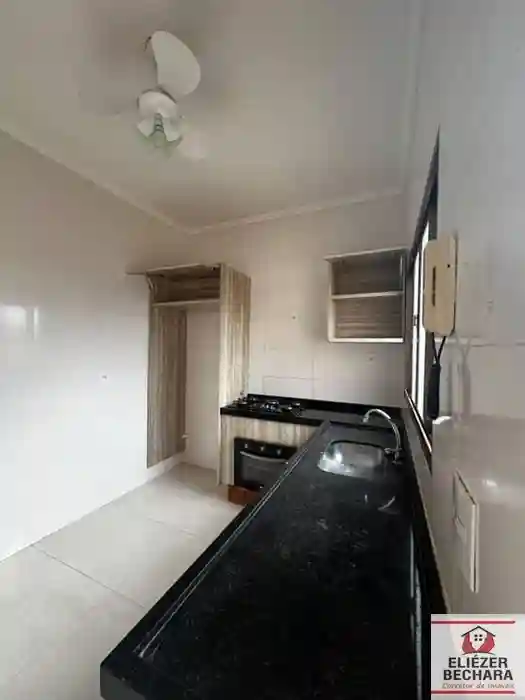 Casa com 3 quartos à venda, 75m² — foto 7 de 30