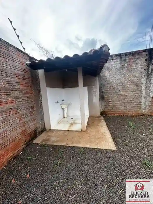 Casa com 3 quartos à venda, 75m² — foto 5 de 30