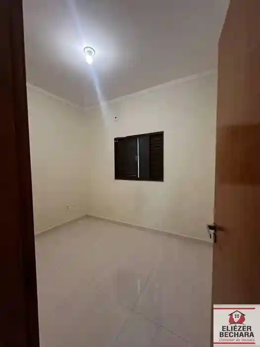 Casa com 3 quartos à venda, 75m² — foto 22 de 30