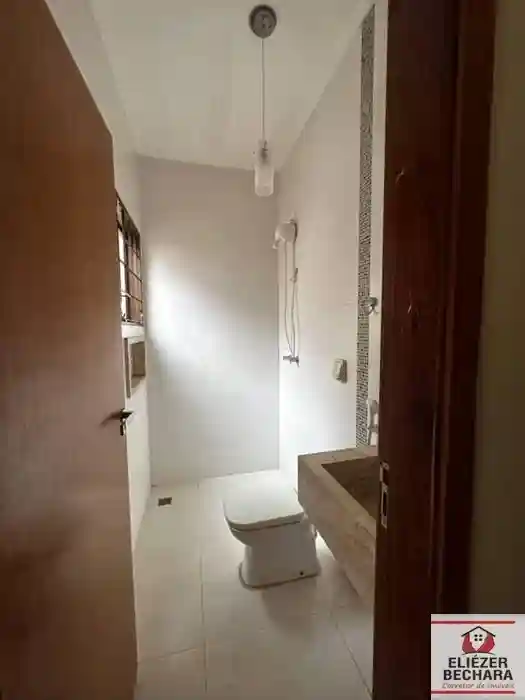 Casa com 3 quartos à venda, 75m² — foto 15 de 30