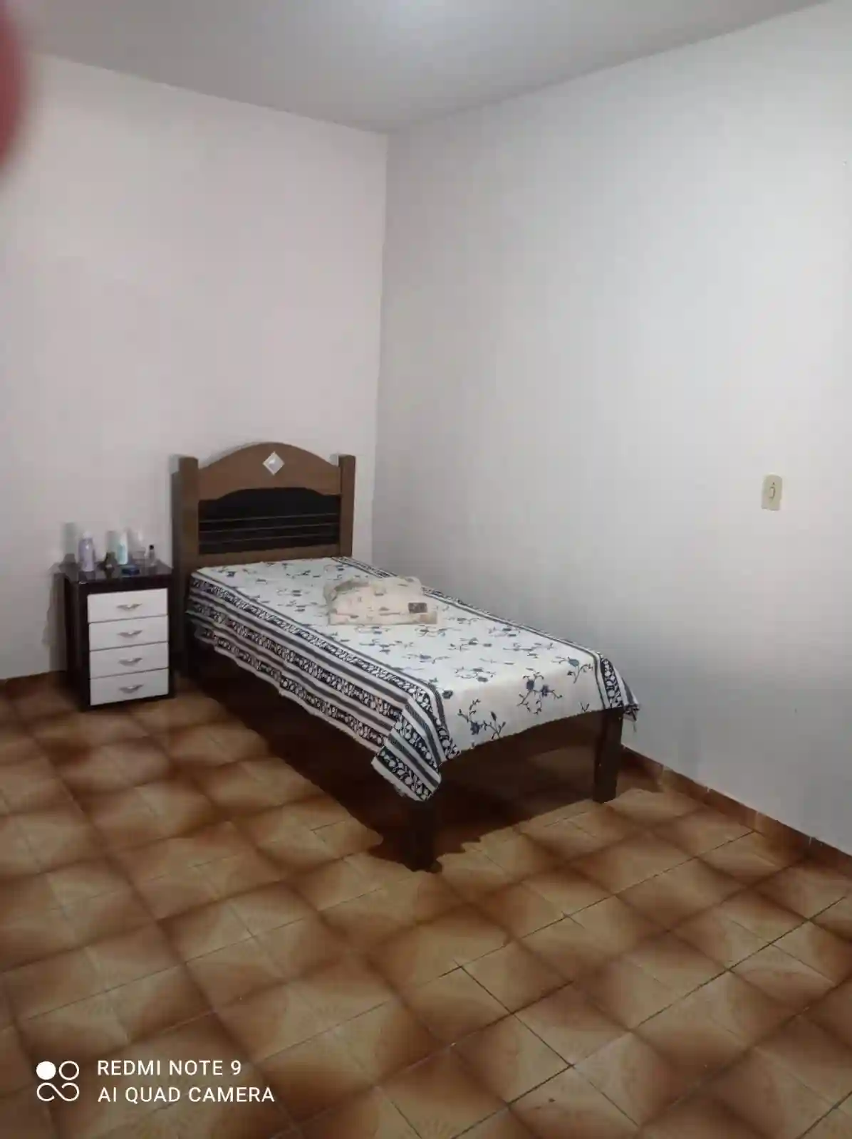 Casa com 2 quartos à venda, 113m² — foto 5 de 6