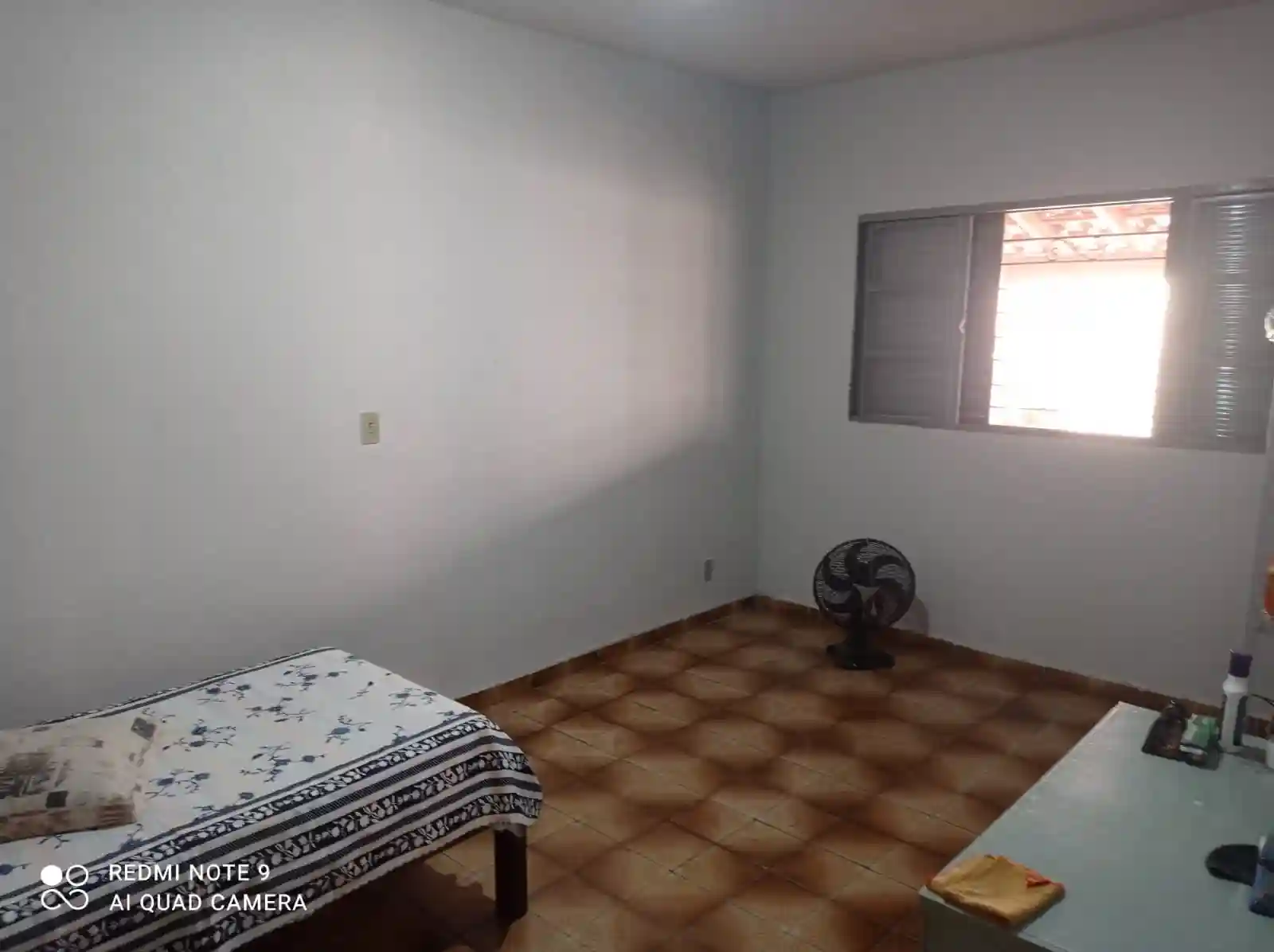 Casa com 2 quartos à venda, 113m² — foto 6 de 6