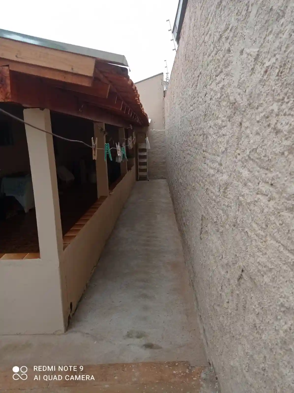 Casa com 2 quartos à venda, 113m² — foto 1 de 6