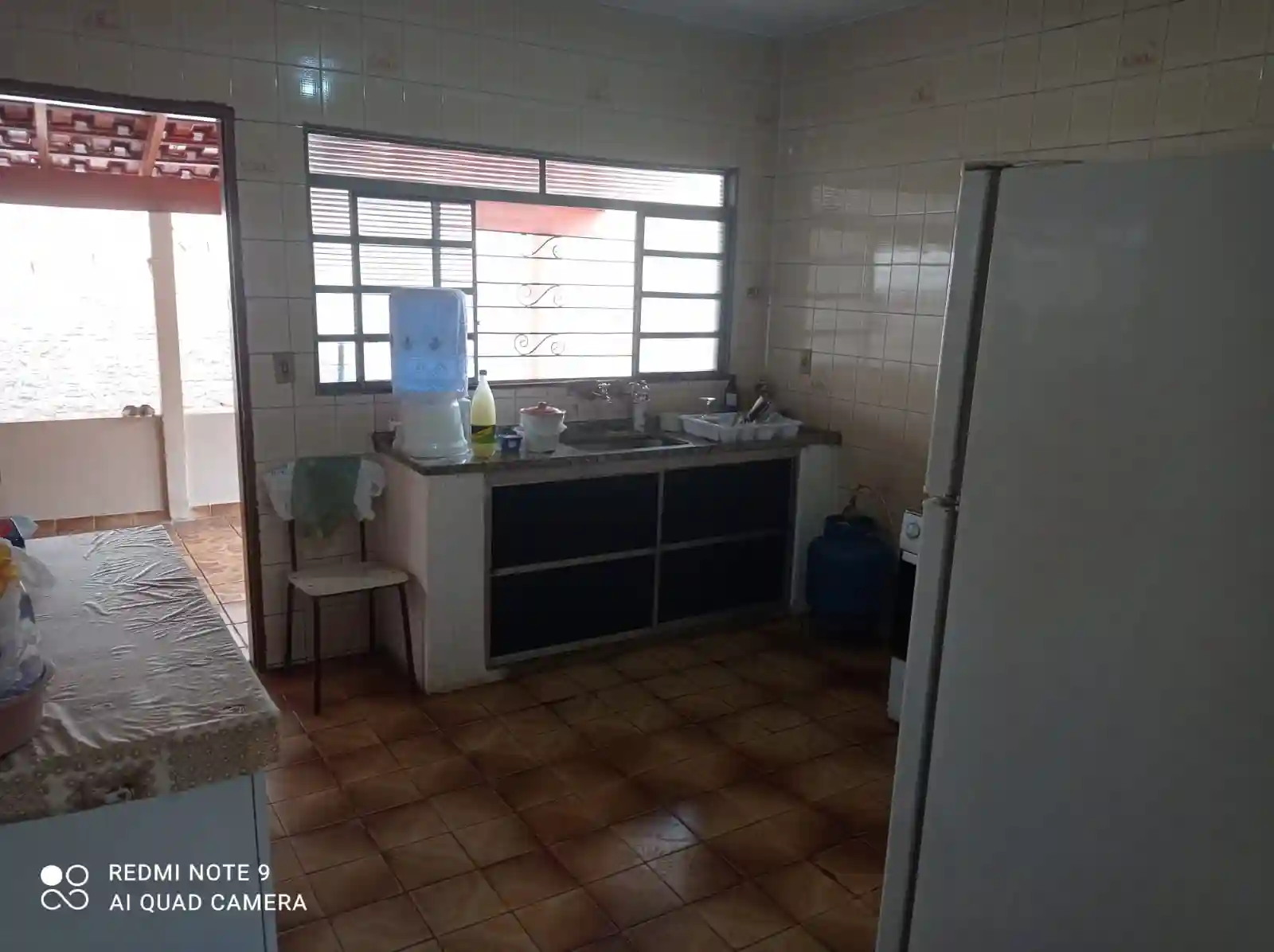 Casa com 2 quartos à venda, 113m² — foto 2 de 6