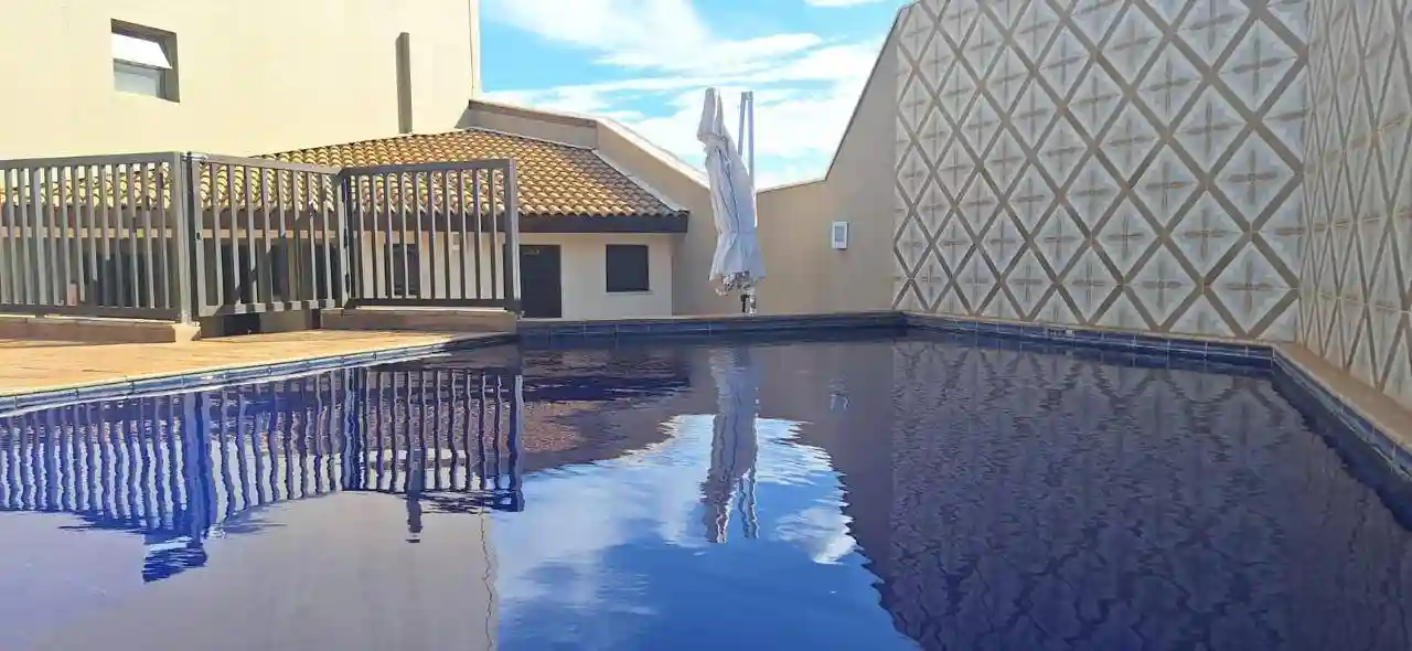 Apartamento com 3 quartos à venda, 132m² — foto 9 de 11