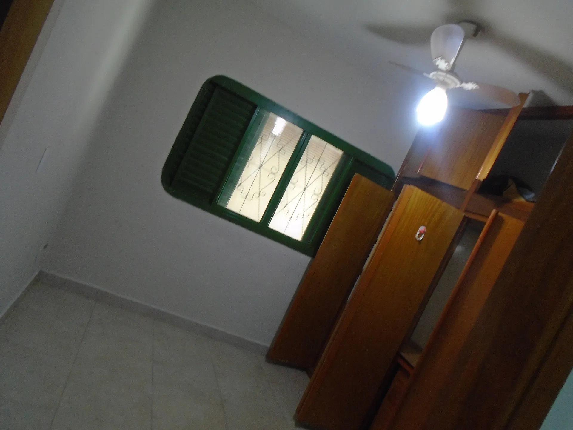 Casa com 3 quartos para aluguel, 130m² — foto 11 de 26