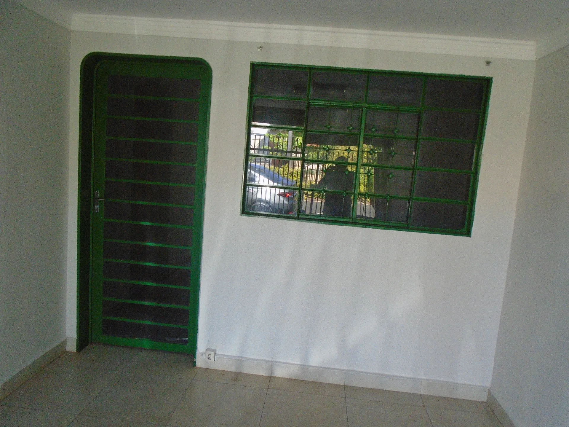 Casa com 3 quartos para aluguel, 130m² — foto 6 de 26