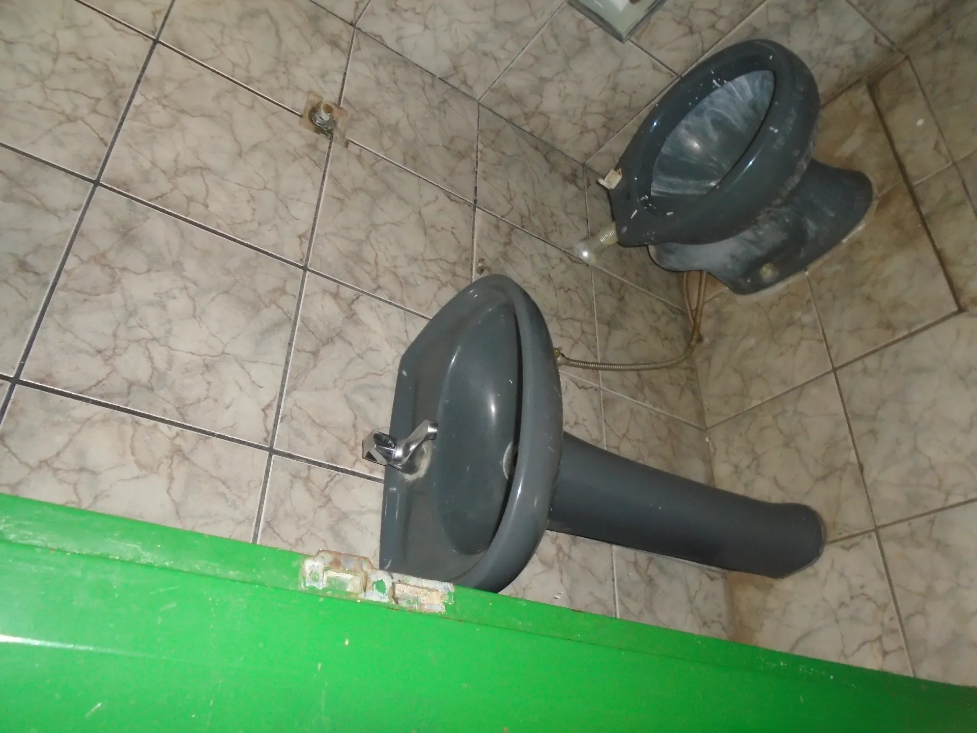 Casa com 3 quartos para aluguel, 130m² — foto 26 de 26