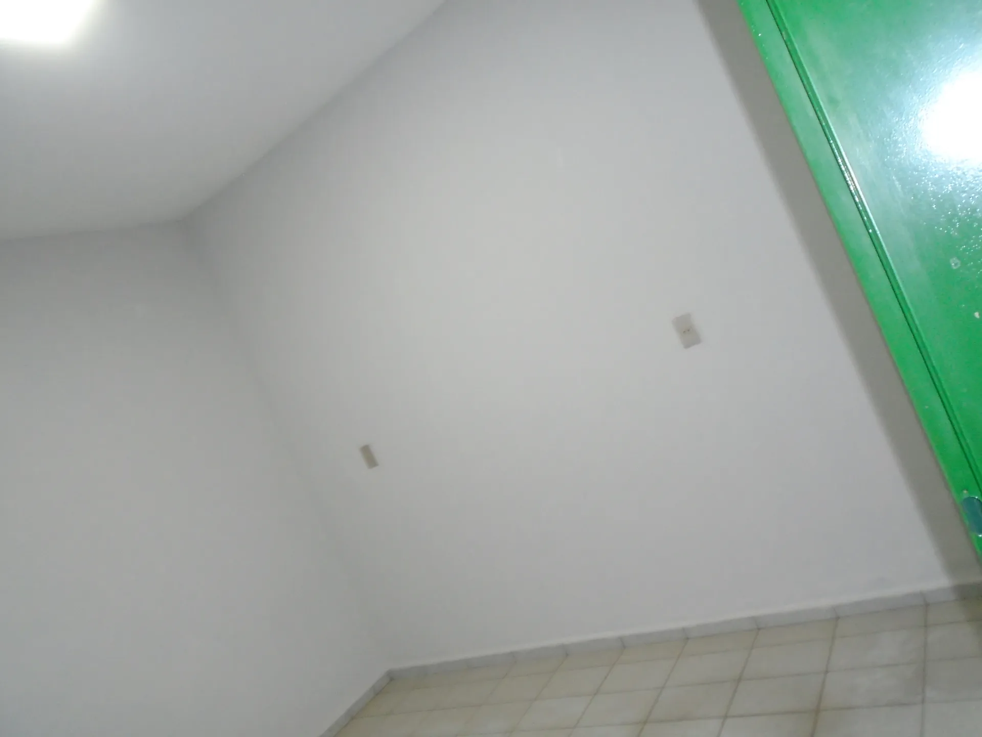 Casa com 3 quartos para aluguel, 130m² — foto 25 de 26
