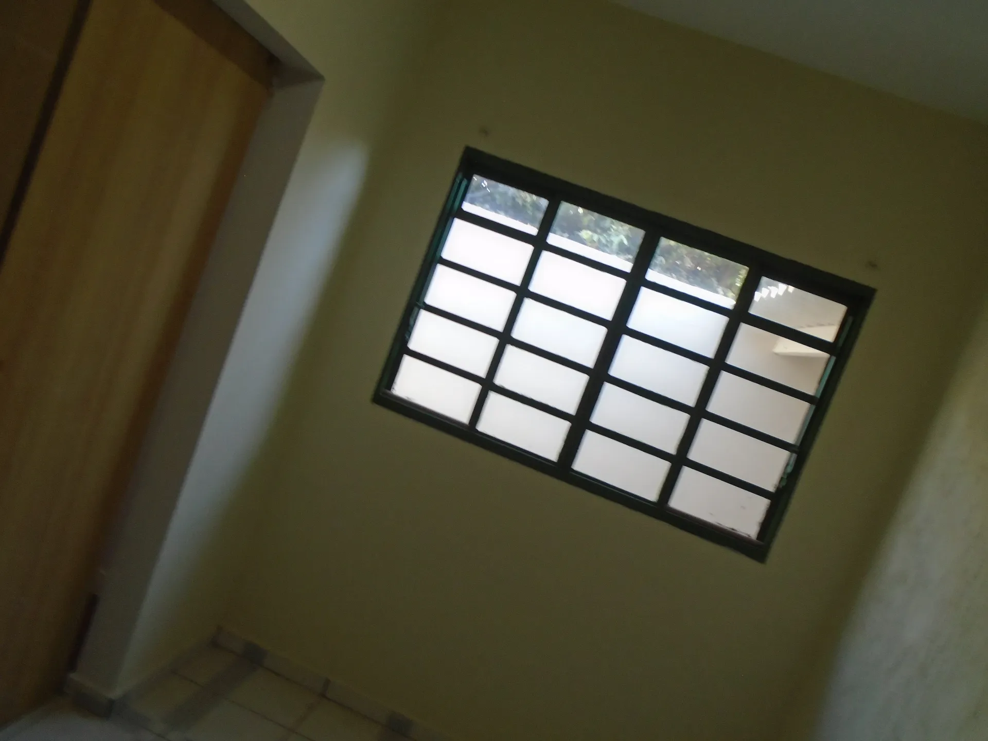 Casa com 3 quartos para aluguel, 130m² — foto 17 de 26
