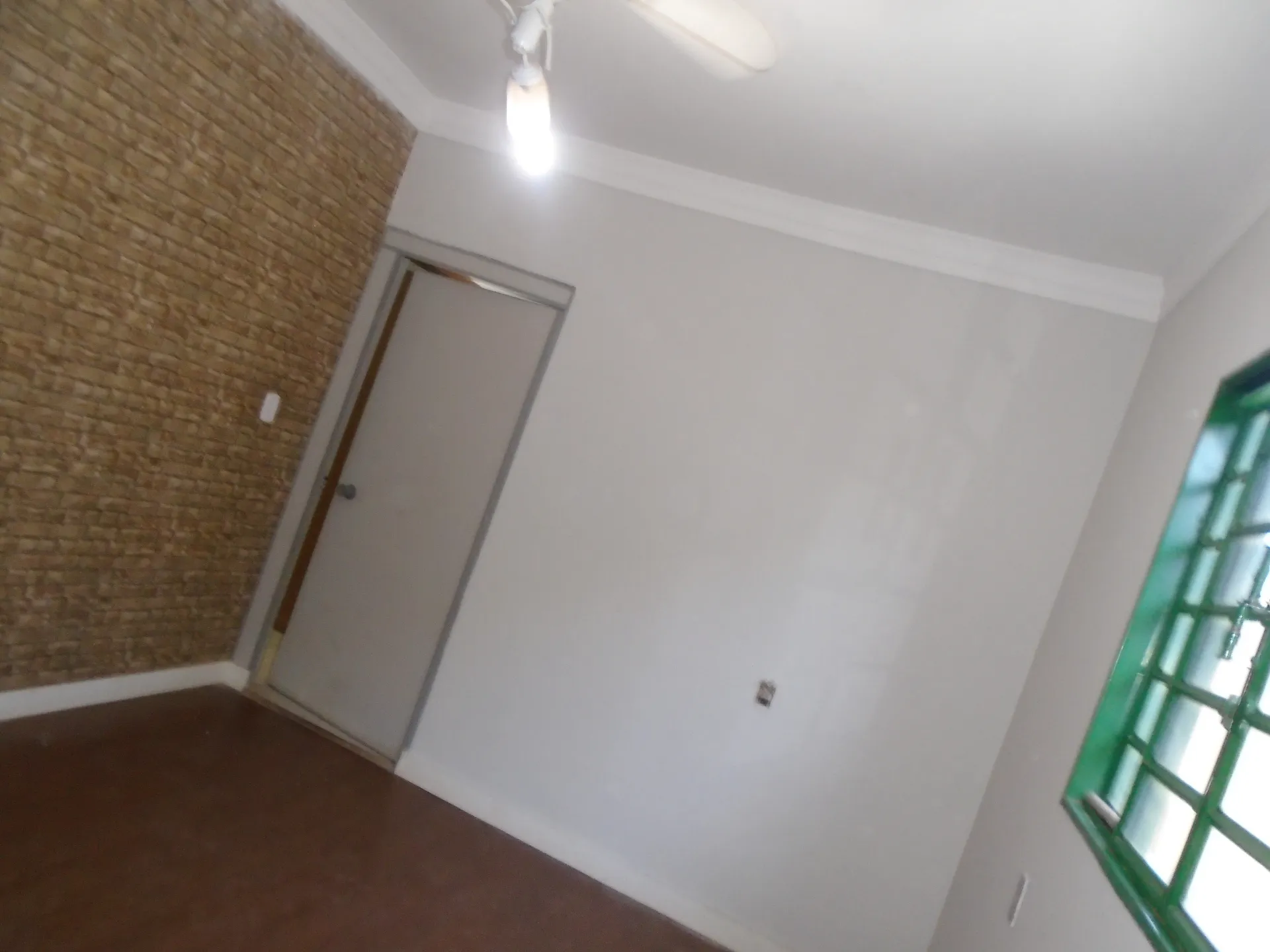 Casa com 3 quartos para aluguel, 130m² — foto 14 de 26