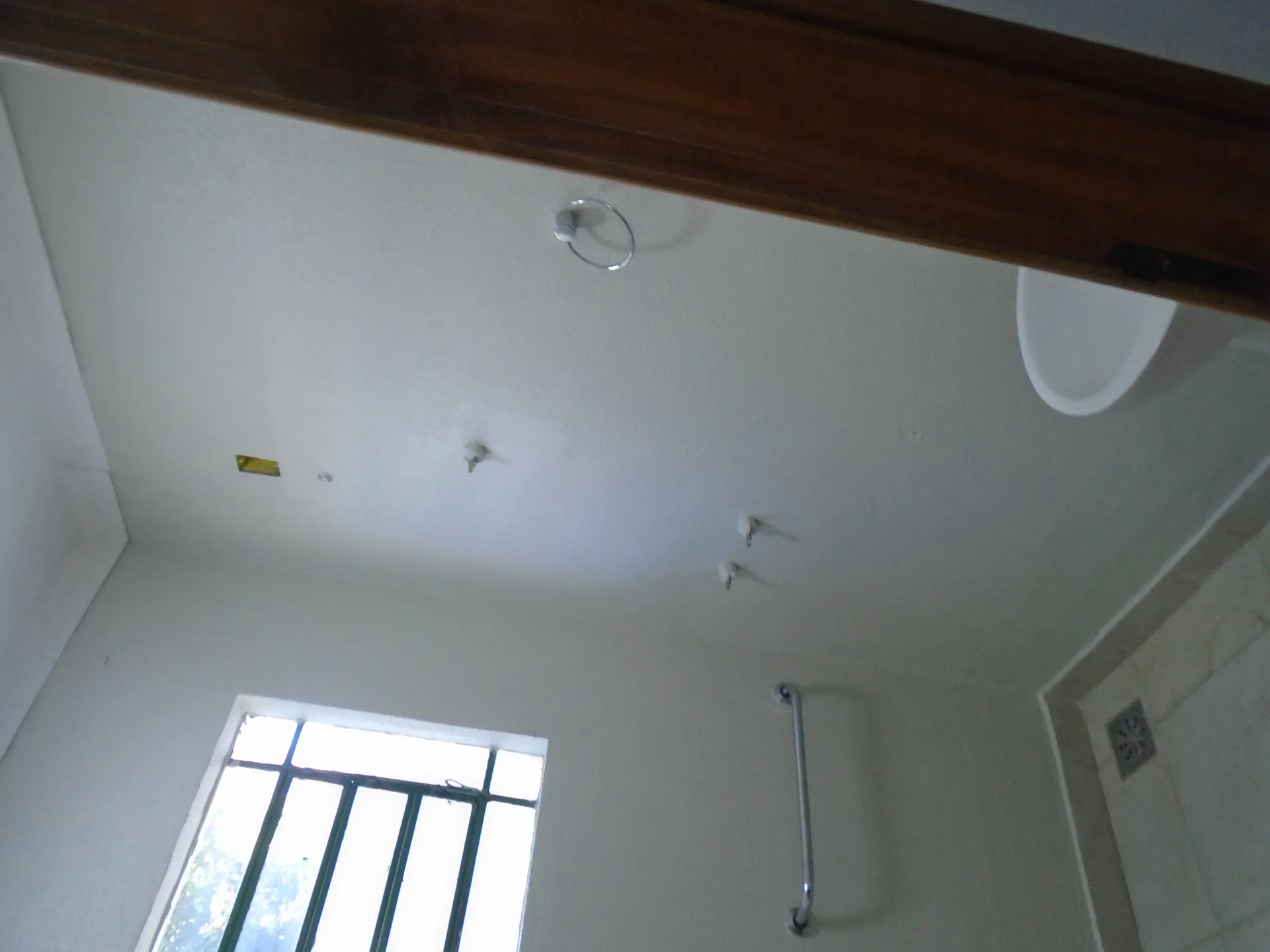 Casa com 3 quartos para aluguel, 130m² — foto 12 de 26