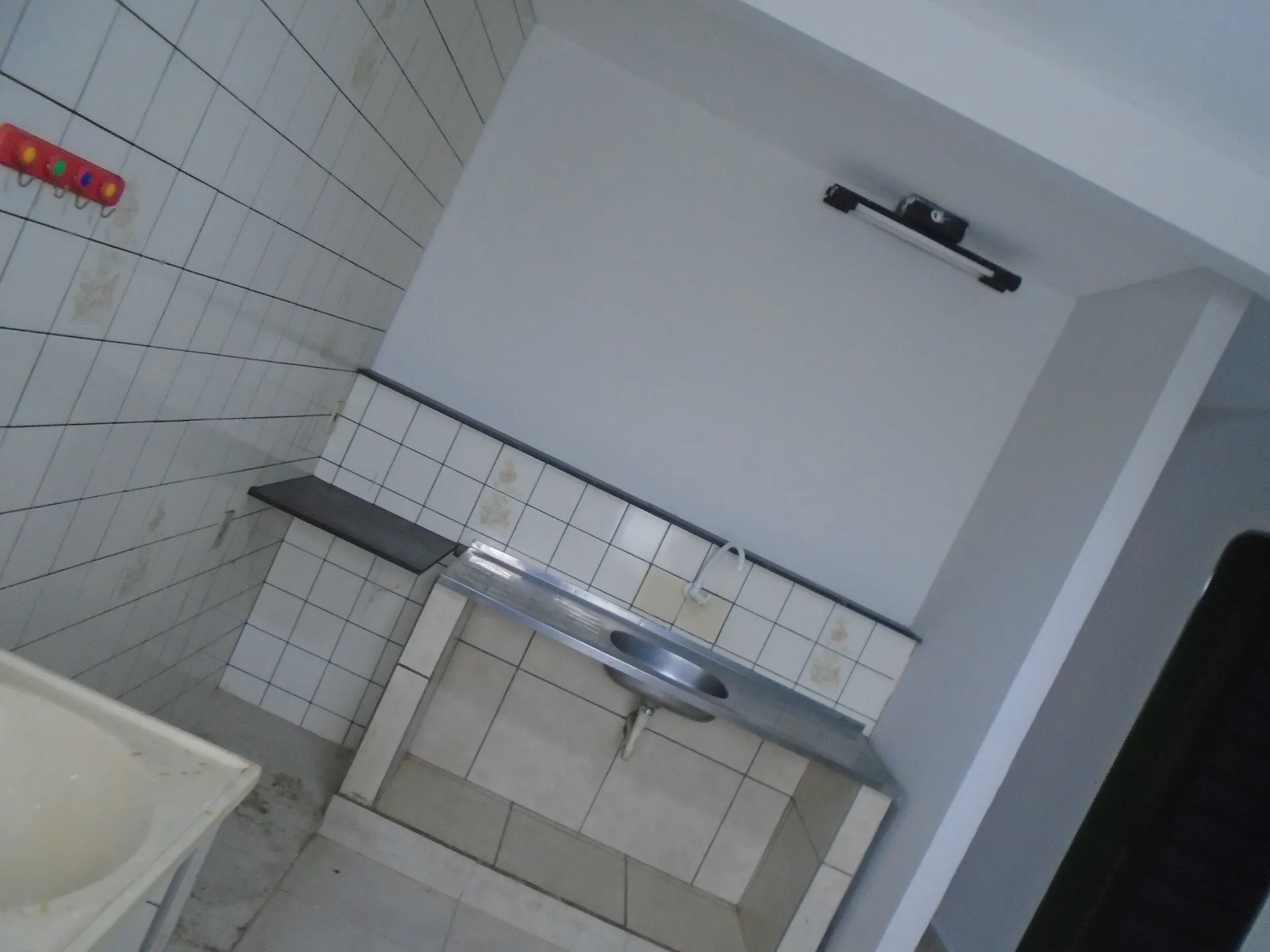 Casa com 3 quartos para aluguel, 130m² — foto 21 de 26