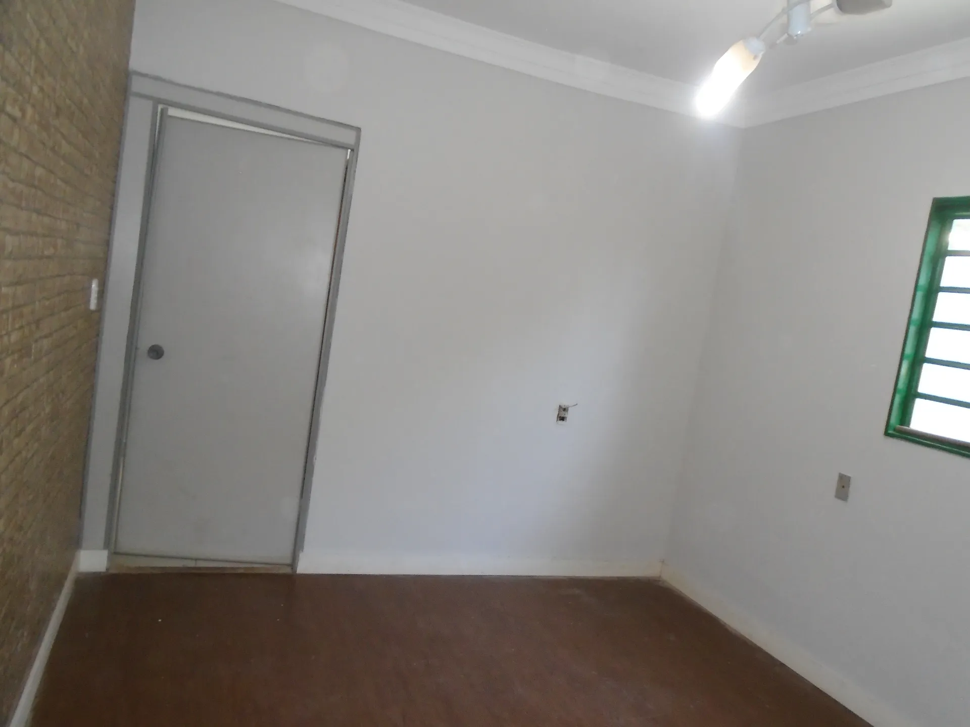 Casa com 3 quartos para aluguel, 130m² — foto 16 de 26