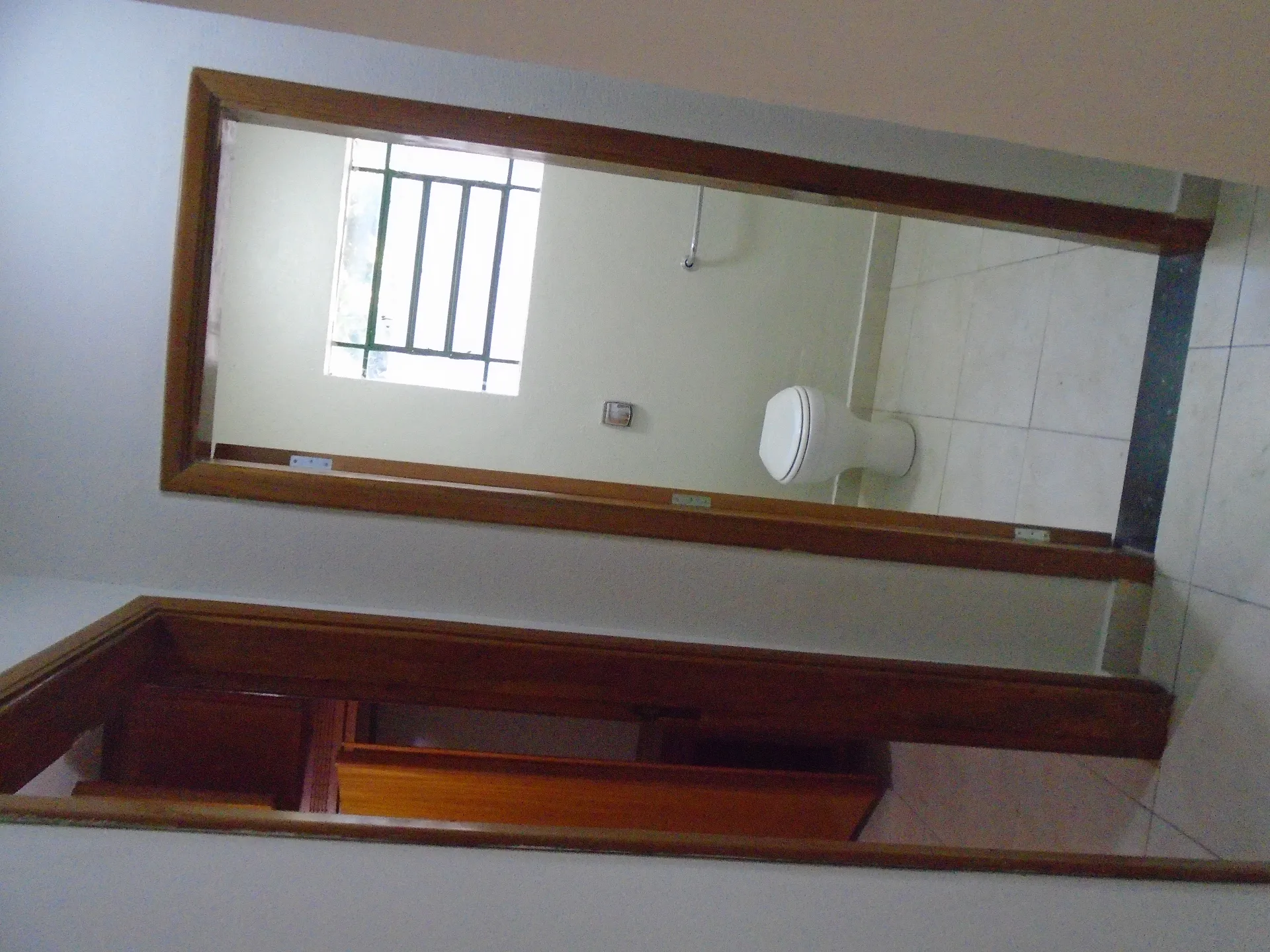 Casa com 3 quartos para aluguel, 130m² — foto 10 de 26