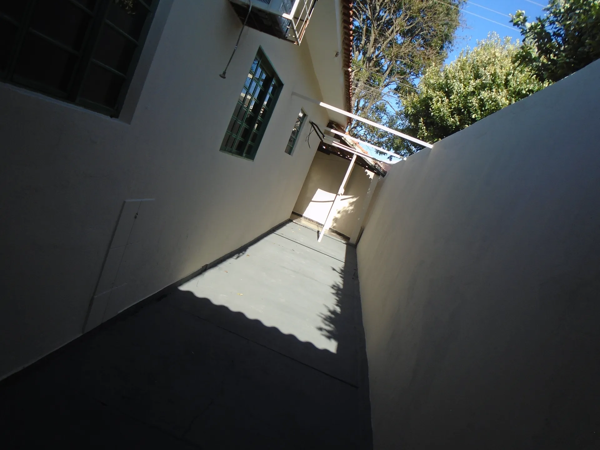 Casa com 3 quartos para aluguel, 130m² — foto 18 de 26