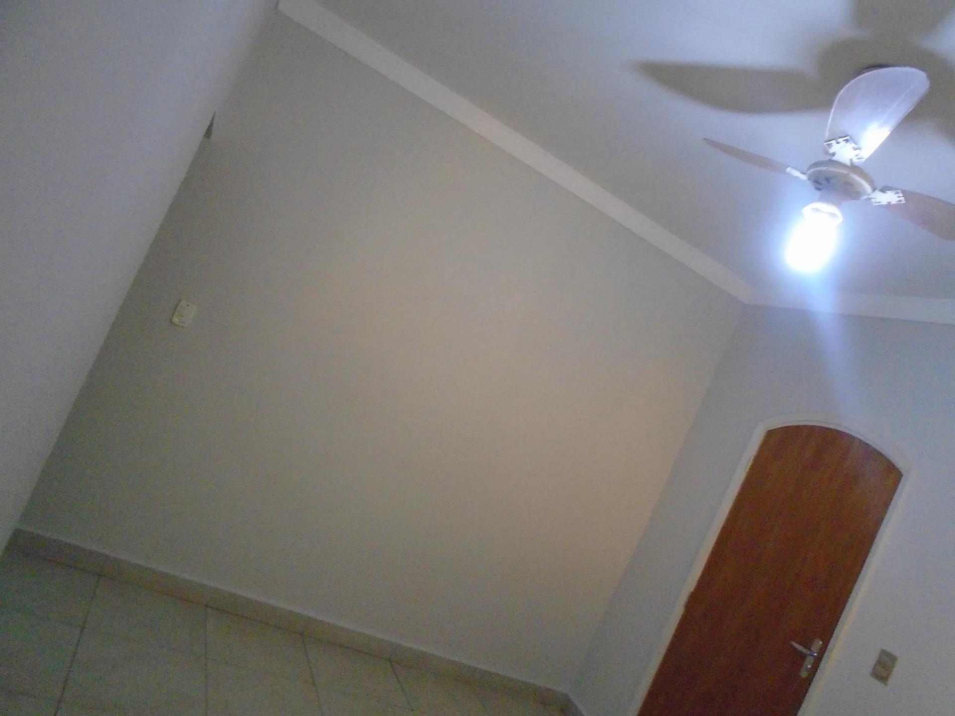Casa com 3 quartos para aluguel, 130m² — foto 9 de 26