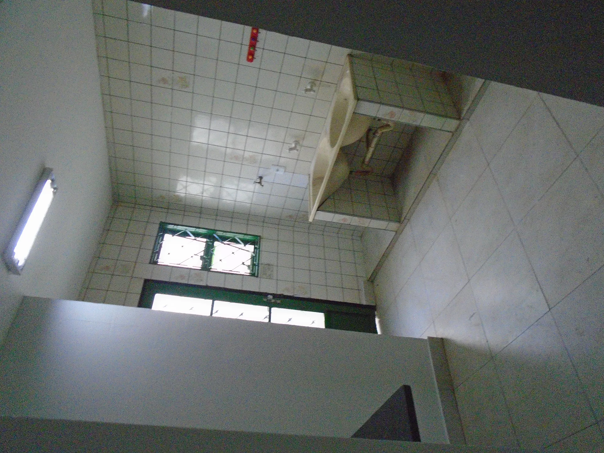 Casa com 3 quartos para aluguel, 130m² — foto 20 de 26