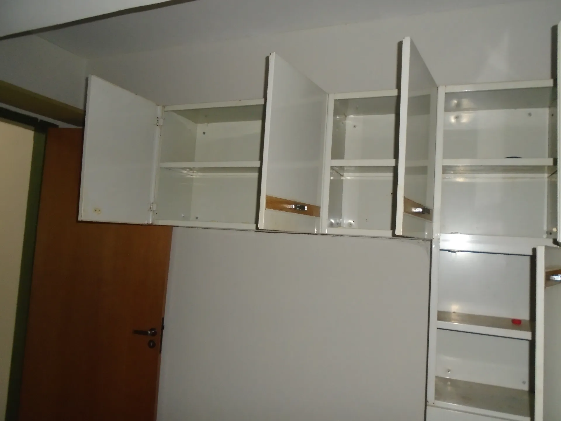 Casa com 3 quartos para aluguel, 130m² — foto 19 de 26
